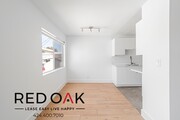 Photo - 811 6th St Condo Unit 304