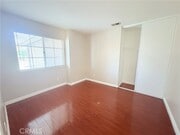 Photo - 13268 Princeton Dr