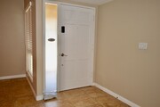 Photo - 3 Bedroom East Orange Home