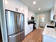 Photo - 14877 Dalman St House
