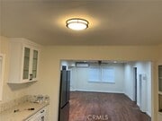 Photo - 8535 Dorothy St