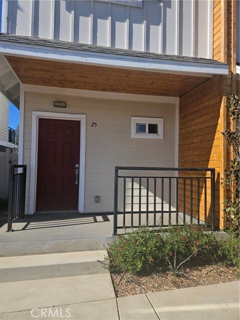 Photo - 34855 Avenue E