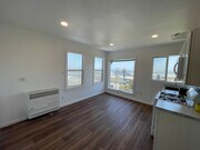 Photo - $500 OFF First Month's Rent! Remodeled 1BD... Apartment Unit 1408 Sassafras