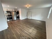 Photo - 413 S Illinois St