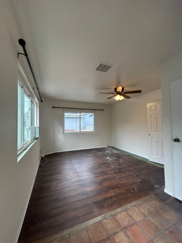 Building Photo - 2528 Denmead St Rental