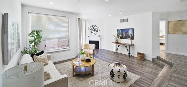 Photo - 235 Main St Unit 118