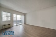 Photo - 703 Irolo St Condo Unit 3D