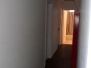 Photo - 4433 Triggs St