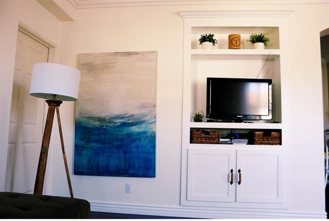 Photo - 2744 Crown Ridge Rd Unit 1