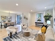 Photo - 931 E Walnut St Condo Unit 206