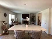 Photo - 3033 Brianna Ave