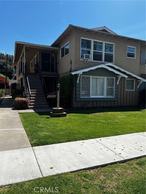 Photo - 8326 Sargent Ave Apartment Unit D