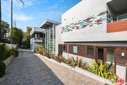 Photo - 770 Paseo Miramar House