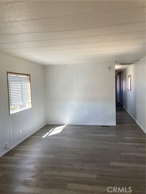 Photo - 6376 Coyote Rd