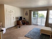 Photo - 34264 Camino Capistrano Condo Unit 209