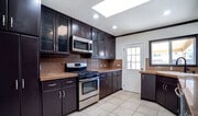 Photo - 17652 Martha St House