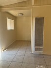 Photo - 16817 Batson Rd House
