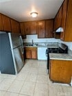Photo - 1620 W 209th St Unit 3