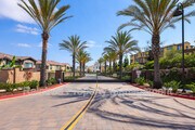 Photo - 1111 Via Lucero Via Townhome