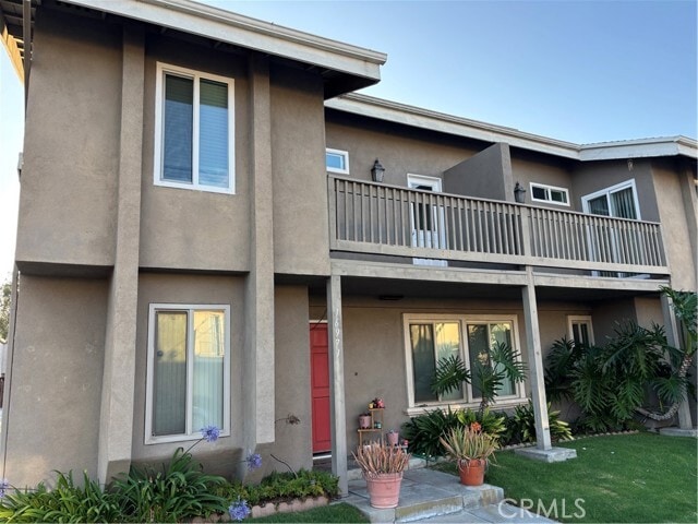 Photo - 16971 Hoskins Lane Apartment Unit 2