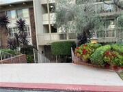 Photo - 6542 Ocean Crest Dr