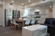 Photo - Gemini Townhomes