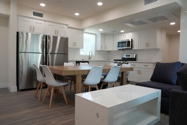Photo - Gemini Townhomes