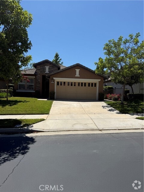 Building Photo - 9123 Deergrass St Rental