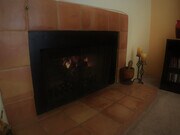 Photo - 280 S Avenida Caballeros Condo Unit 213