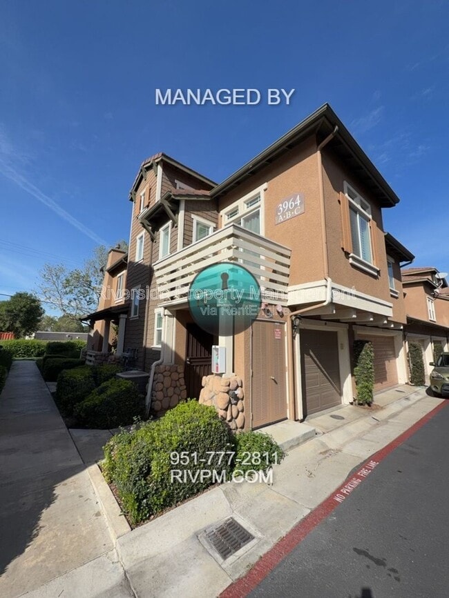 Photo - 3964 Polk St Unit A
