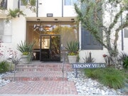 Photo - 8163 Redlands St Unit 21