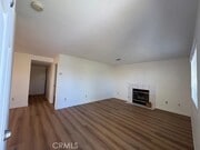 Photo - 18422 Arline Ave