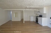 Photo - 3207 Sunnyslope Rd House
