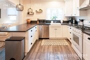 Photo - 2881 2nd Ave Apartment Unit 2815