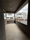 Photo - 677 S Lyon St