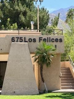 Photo - 675 Los Felices Cir W Unit 210