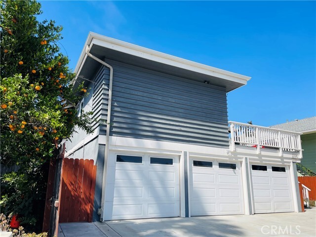 Building Photo - 2773 Bayshore Ave Rental