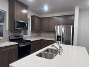 Photo - 4254 S Laguna Ave