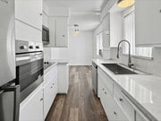 Photo - 1245 Brockton Properties LLC