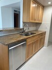 The Kitchen - 8530 Holloway Dr Unit 424