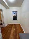 Photo - 1523 N McCadden Pl Unit 4055