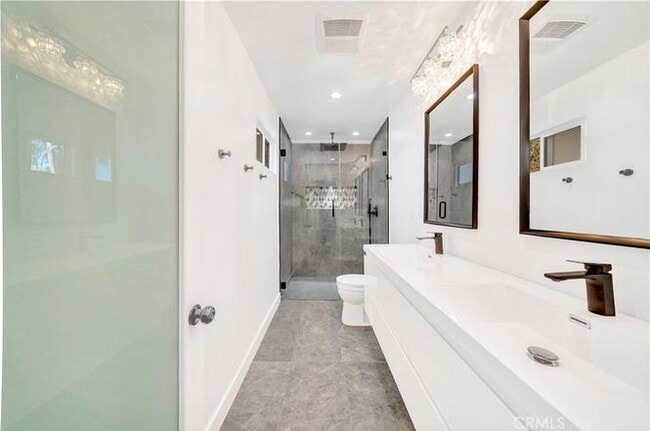 Photo - 5356 Forbes Ave