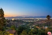 Photo - 14445 Mulholland Dr