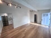 Photo - 4357 Clairemont Mesa Blvd