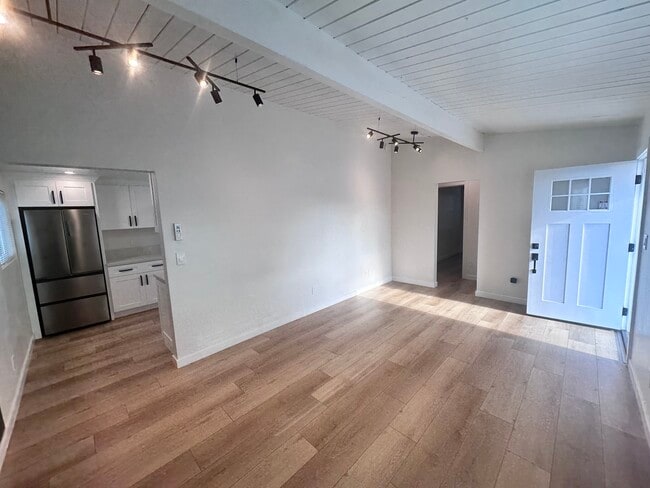 Photo - 4357 Clairemont Mesa Blvd