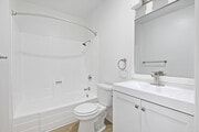 Photo - Valle at 9061 Kenwood Apartments