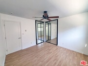 Photo - 972 Larrabee St Unit 120