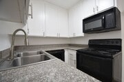 Photo - 12245 Chandler Blvd Apartment Unit 201