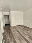 Photo - 1781 Orchid Ave Apartment