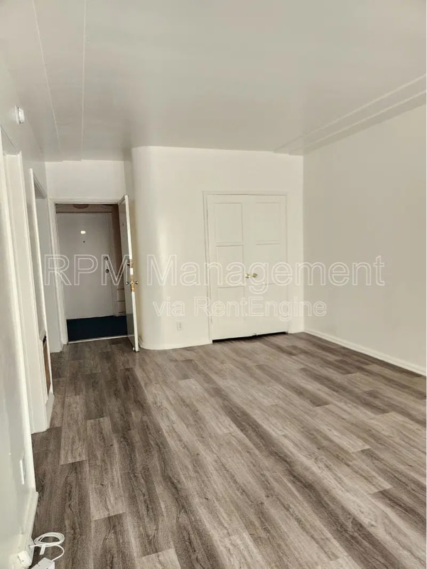 Photo - 1781 Orchid Ave Apartment